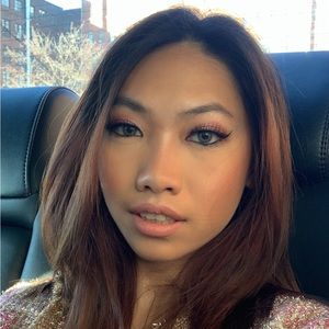 Meet your Posher, Hmway